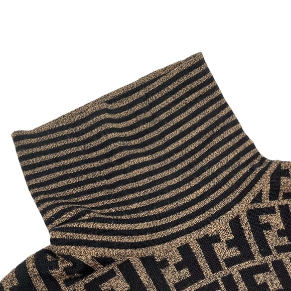 FENDI Clothing - Picture 6 of 10